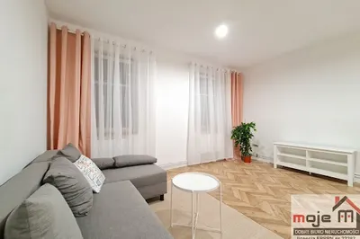 Moje M - Biuro Nieruchomości Aleksandra Kaiser